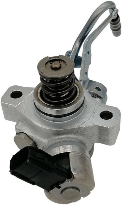 ya 5 8.10 High pressure fuel pump 167905A2A01 for 13-2014 for Honda for Accord 2.4L 3.5 for Acura TLX