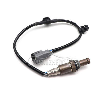 ya 2 8.15 Suitable for Toyota Tundra Sequoia 2007-2014 1x Downstream Oxygen Sensor 89465-0C190