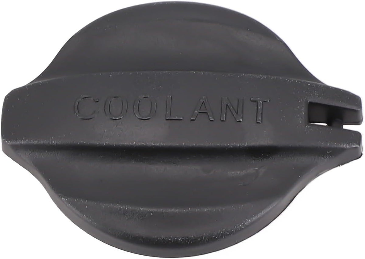 ya 23 10.7 baidi Easy Installation Coolant Reservoir Cap for for Hyundai For for Kia 254403S000