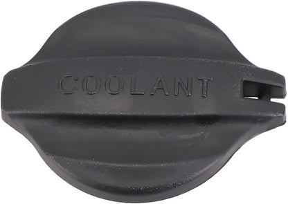 ya 23 10.7 baidi Easy Installation Coolant Reservoir Cap for for Hyundai For for Kia 254403S000