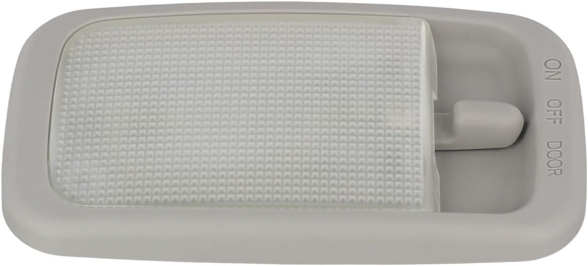 ya 13 9.15 baidi Bright Interior Dome Light For For for Toyota For HILUX And For for 4Runner Trucks