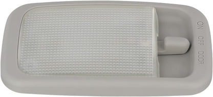 ya 13 9.15 baidi Bright Interior Dome Light For For for Toyota For HILUX And For for 4Runner Trucks
