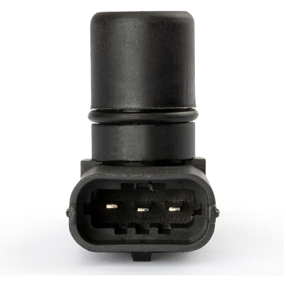 ya 11 9.14 baidiSet 5 Pcs Camshaft & Crankshaft Position Sensor Fits GM Vehicles for Saab 2010-2020