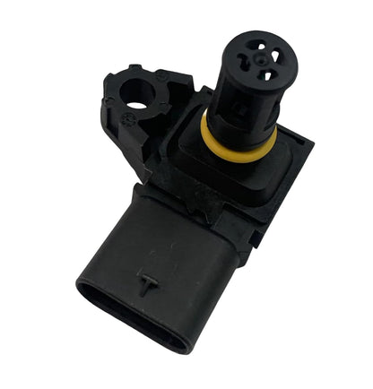 ya 5 8.10 Intake Air Pressure Sensor GK2A-9F479-AB for Ford Transit V363 Kasten 2019-2024