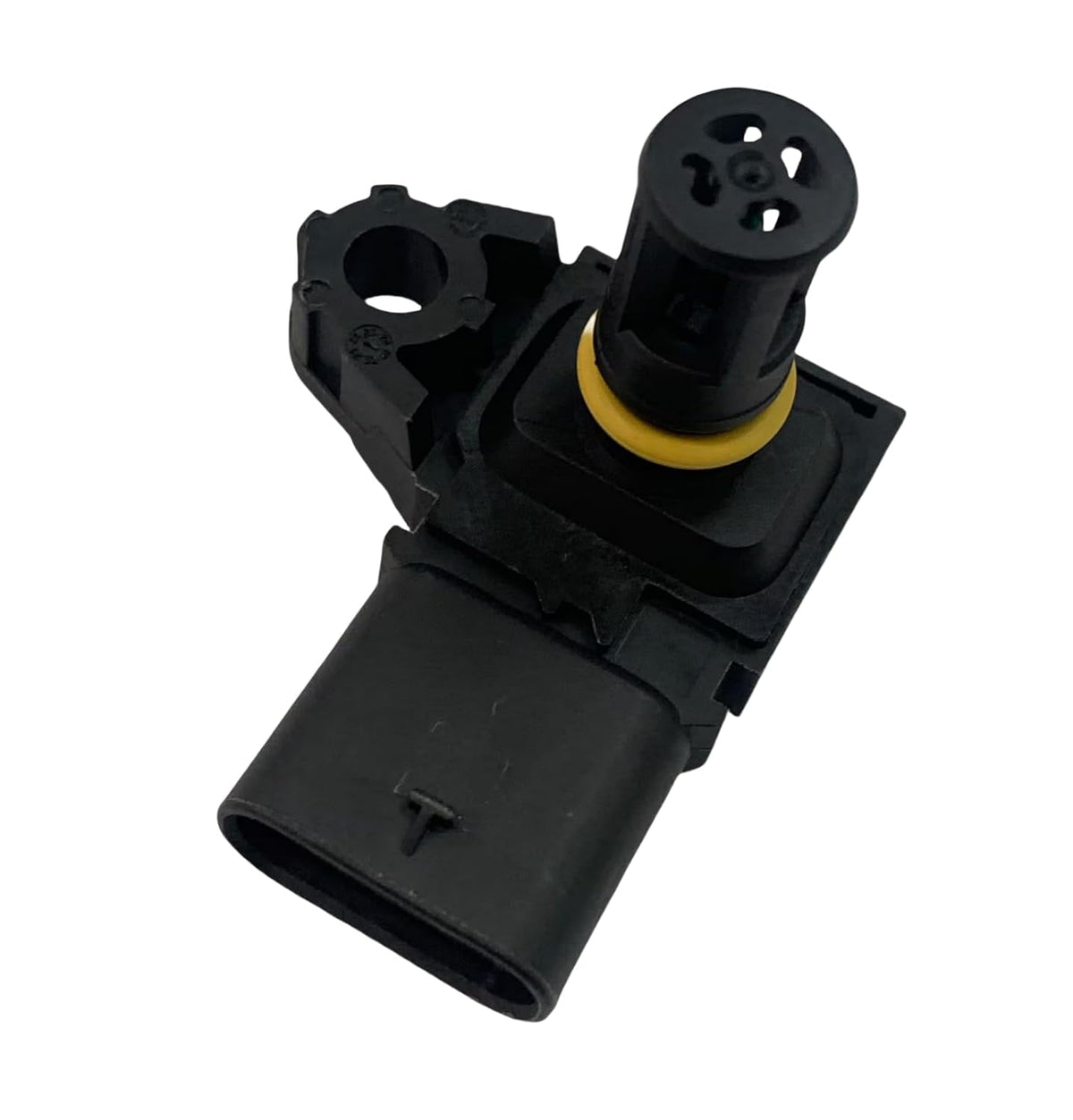 ya 11 9.14 zhengce The Intake Pressure Sensor GK2A-9F479-AB is Suitable for Ford Transit V363