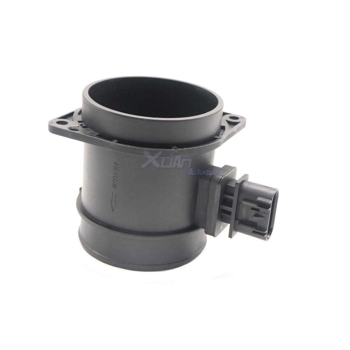 ya 2 8.15 New for Buick Enclave for Cadillac CTS GMC Acadia for Chevrolet Mass Air Flow Sensor CN