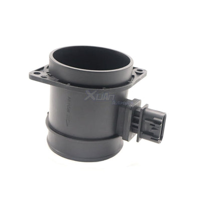 ya 2 8.15 New for Buick Enclave for Cadillac CTS GMC Acadia for Chevrolet Mass Air Flow Sensor CN