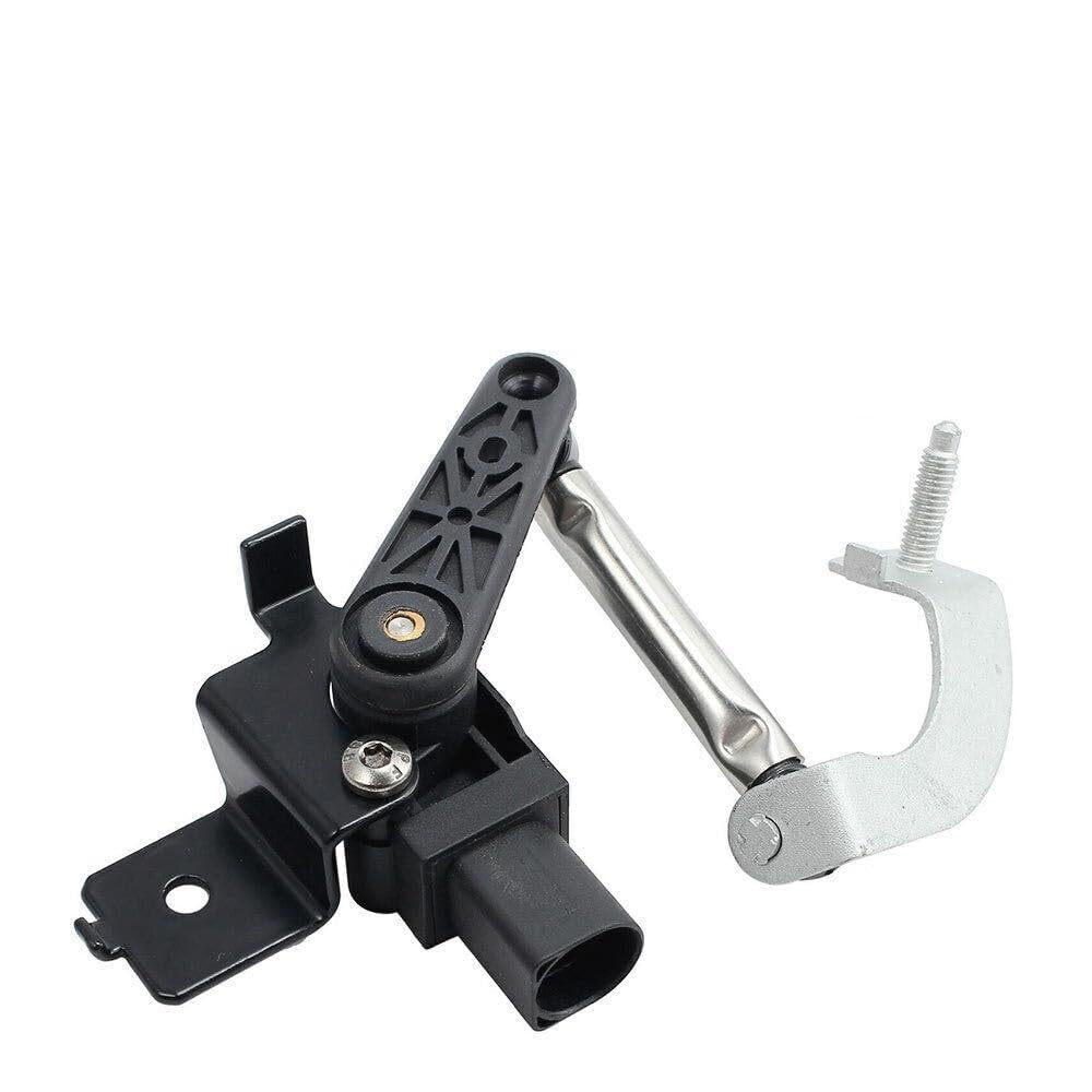 ya 4 8.8 Front Left Headlight Level Sensor for Audi A3 for VW for Jetta for Golf 5 for Golf 6 Touran