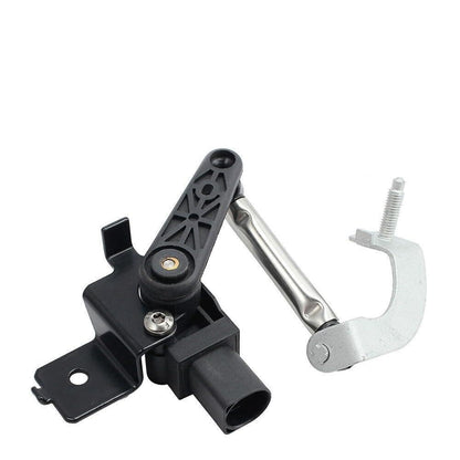 ya 4 8.8 Front Left Headlight Level Sensor for Audi A3 for VW for Jetta for Golf 5 for Golf 6 Touran