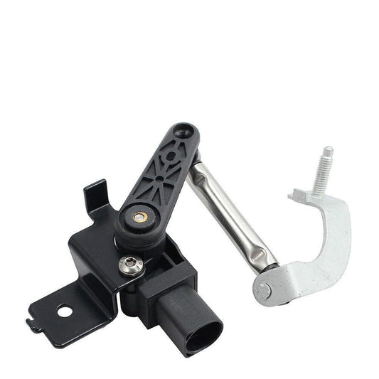 ya 4 8.8 Front Left Headlight Level Sensor for Audi A3 for VW for Jetta for Golf 5 for Golf 6 Touran