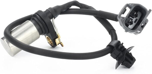 ya 12 10.8 zhengce Crankshaft Position Sensor 90919-05047 Applicable to for Toyota for Lexus for Scion