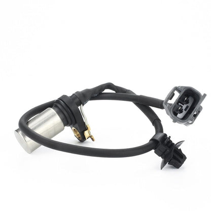 ya 5 8.10 Crankshaft Position Sensor 90919-05047 Applicable to for Toyota for Lexus for Scion