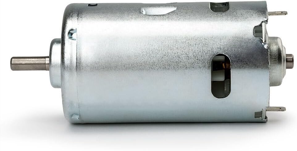 ya 4 8.8 for Mercedes-benz S55/S65 AMG Vacuum Supply Pump 2001-2006
