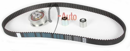 ya 10 9.16 baidi 2.0T Timing Belt Kit Fit for VW for Golf 2004-2013 for JETTA for Audi A4 TT