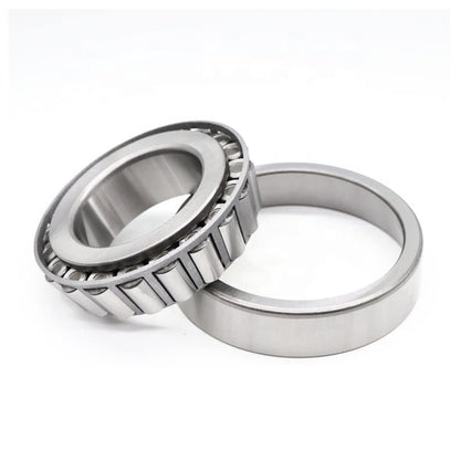ya 16 10.20 baidi for Bearings 30213 Tapered Roller Bearings