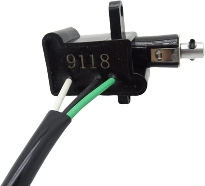 ya 16 10.20 baidi 421-43-26471 Brake Switch for WA320 WA350 WA380 WA400 WA420 WA450 WA470 WA480