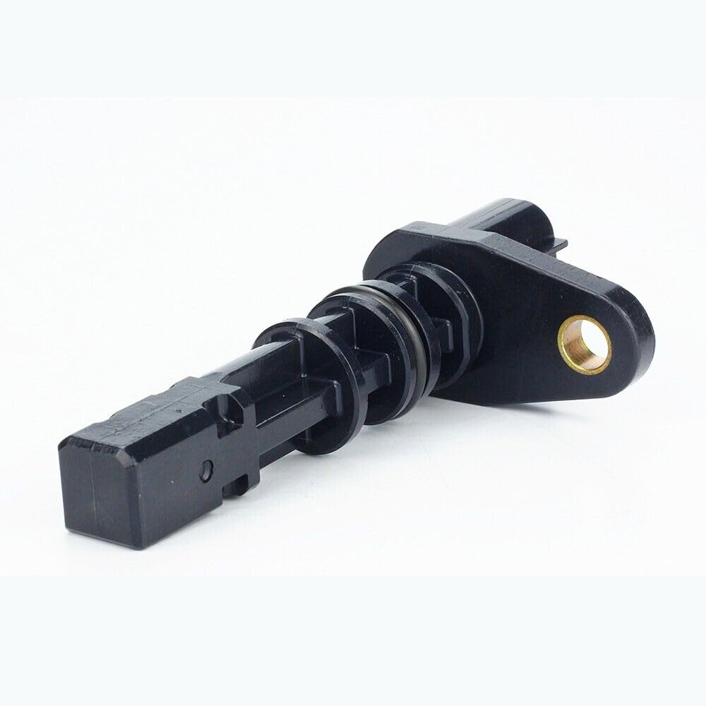 ya 2 8.15 OEM 34960-76GA Suitable for Suzuki Swift Ignis 1.3L Transmission Speed Sensor
