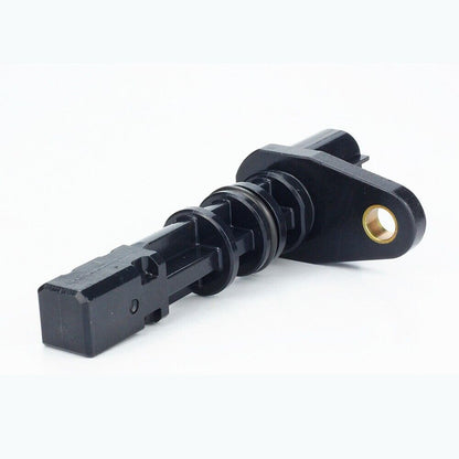 ya 2 8.15 OEM 34960-76GA Suitable for Suzuki Swift Ignis 1.3L Transmission Speed Sensor