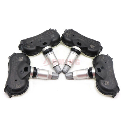 ya 4 8.8 (4) Tire Pressure Sensor TPMS for Honda Odyssey for Civic 42753-TR3-A810