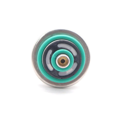 ya 2 8.15 Suitable for Jeep for Grand Cherokee, for Jeep for Wrangler, and for Jeep for Ram Van Truck Fuel Pressure Regulator