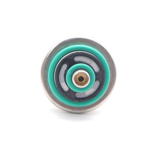 ya 2 8.15 Suitable for Jeep for Grand Cherokee, for Jeep for Wrangler, and for Jeep for Ram Van Truck Fuel Pressure Regulator