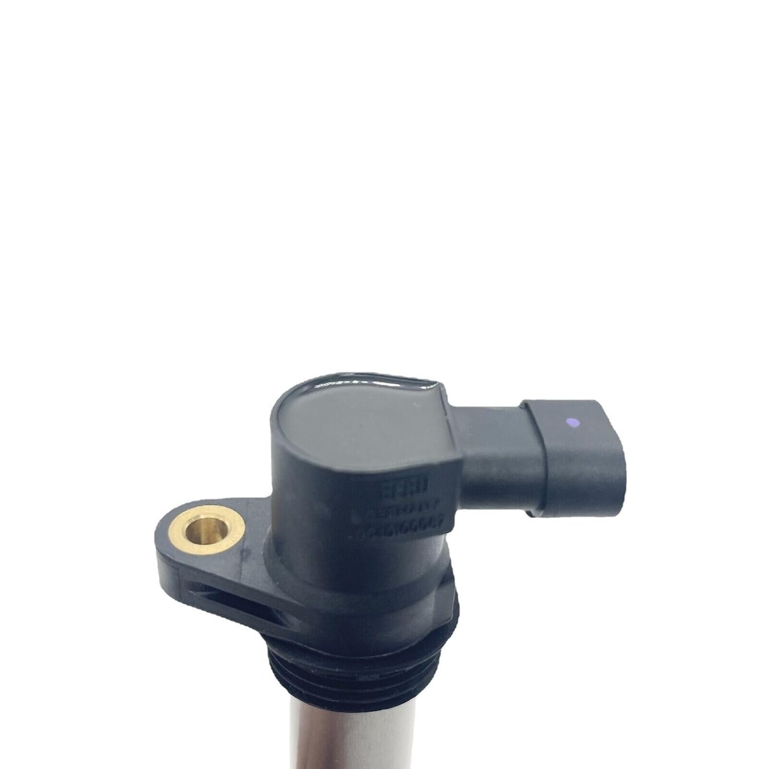 ya 3 8.24 baidi OE NEC000110 Suitable for 2002-2006 for Land Rover Lander 2.5L V6 Ignition Coil