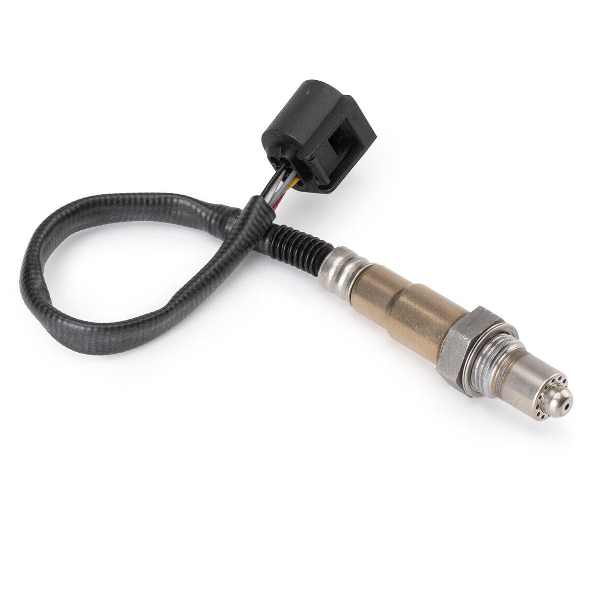 ya 4 8.14 Upstream Oxygen Sensor for BMW F20 F02 for Mini Cooper R55 R56 R57 R58 R59 R60 R61