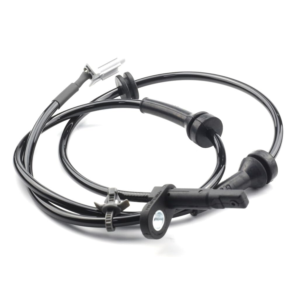 ya 2 8.15 47910-CG000 for Infiniti FX35 High Quality ABS Wheel Speed Sensor Front R&L