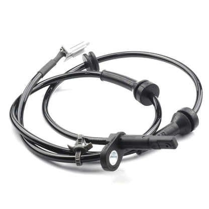 ya 2 8.15 47910-CG000 for Infiniti FX35 High Quality ABS Wheel Speed Sensor Front R&L