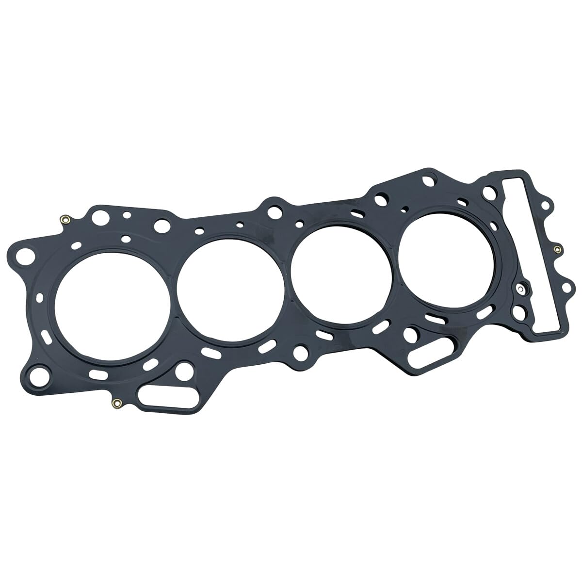 ya 13 9.15 baidi Upper Middle Cylinder ket for Kawasaki ZX636 2013-2023 2014 2015 11004-0736