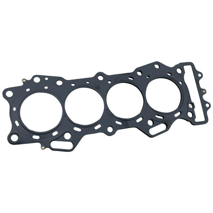 ya 13 9.15 baidi Upper Middle Cylinder ket for Kawasaki ZX636 2013-2023 2014 2015 11004-0736