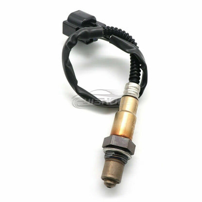 ya 5 8.24 baidi Oxygen O2 Sensor Upstream/Downstream SG1695 for 2005-2011 for Hyundai for Elantra Accent 