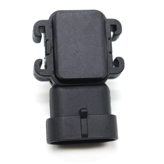 ya 4 8.8 MAP Manifold Absolute Pressure Sensor fit for Chevy for Buick for Cadillac 9359409