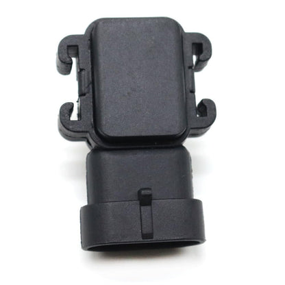 ya 13 9.15 baidi MAP Manifold Absolute Pressure Sensor fit for Chevy for Buick for Cadillac
