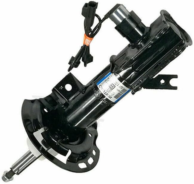 ya 10 9.16 baidi Fit for Lincoln MKZ 2013-2020 Front Right Air Suspension Shock Absorber Strut -