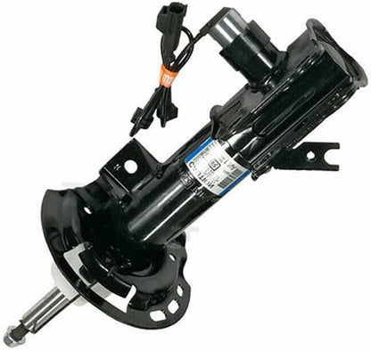 ya 10 9.16 baidi Fit for Lincoln MKZ 2013-2020 Front Right Air Suspension Shock Absorber Strut -