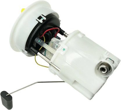 ya 5 8.10 8V59-9H307-BD Fuel Pump Assembly for 2011-2014 for Mazda 2 and 2009-2012 for Ford Fiesta