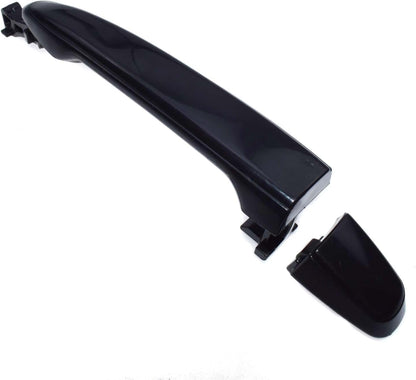ya 2 8.15 Front Passenger Side Exterior Door Handle for Lexus RX330 RX350 for Toyota Tacoma 
