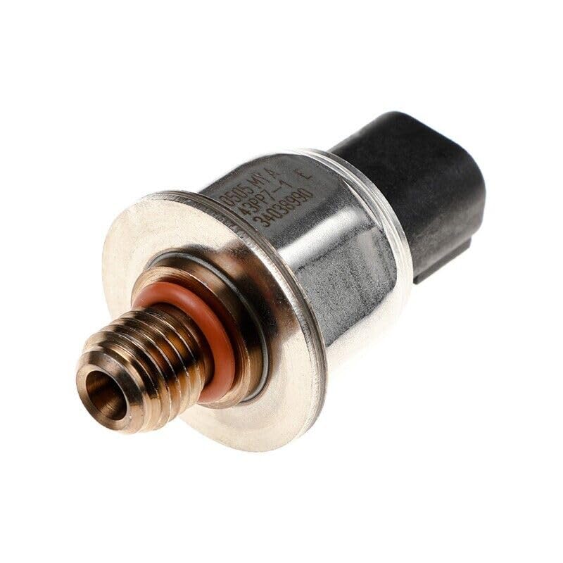 ya 2 8.15 443PP71 for Renault 43PP7-1 34158941 Fuel Oil Pressure Switch Sender Sensor