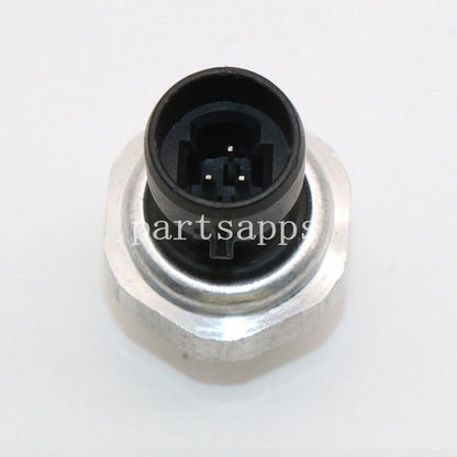 ya 8 8.24 baidi OE Engine Oil Pressure Sensor 12674782 for Cadillac for Chevrolet for Buick for Pontiac 