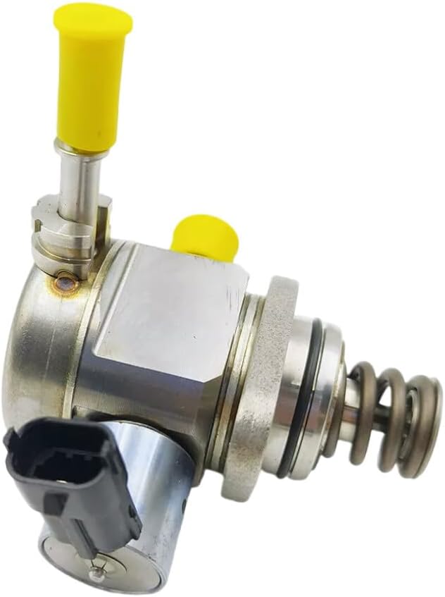 ya 27 10.13 baidi 35320-2GTA0 High Pressure Pump for Hyundai Santa Fe Sonata 2.0L 2015-2020-1