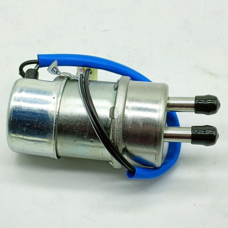 ya 23 10.7 baidi Motorcycle Fuel Pump for Yamaha XVS650 (V-Star Custom) 2004 2005-2017