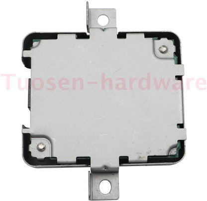 ya 7 8.24 baidi 85967-12010 for Lexus ES IS NX LED Light Module Control Computer Unit