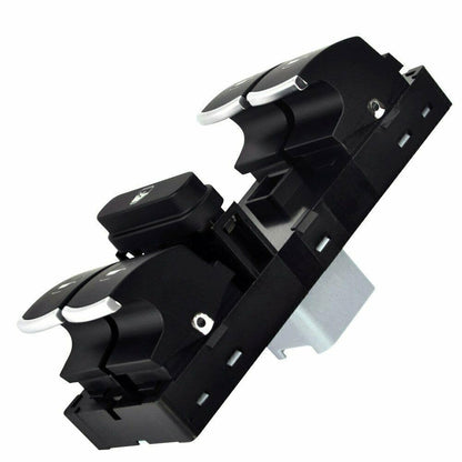 ya 6 8.24 baidi Master Power Window Switch Front Driver Side for VW Passat for Tiguan for Jetta for Golf 