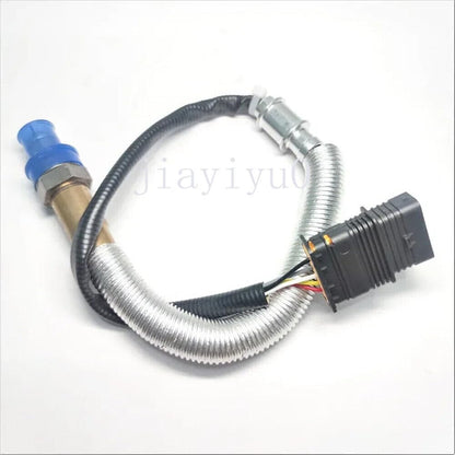 ya 4 8.8 Upstream Oxygen O2 Sensor for 2014-2021 for BMW i3 L2-0.6L,2018-2021 for BMW i3s L2-0.6L