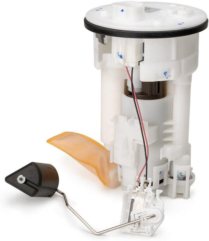 ya 4 8.8.2 for 02-06 for Toyota for Camry 2.4L 3.0L SP9158M Fuel Pump Module Assembly 77020-33210