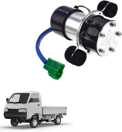 ya 4 8.8.2 Electric Fuel Pump UC-V4 15100-85501 for for Suzuki Carry DB51T DD51T DC51T DA51T