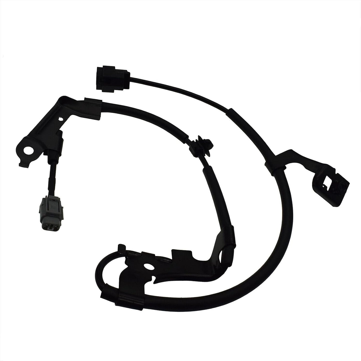 ya 2 8.15 Suitable for 95-02 for Suzuki Esteem Door Handle Right Front 82820-60G00