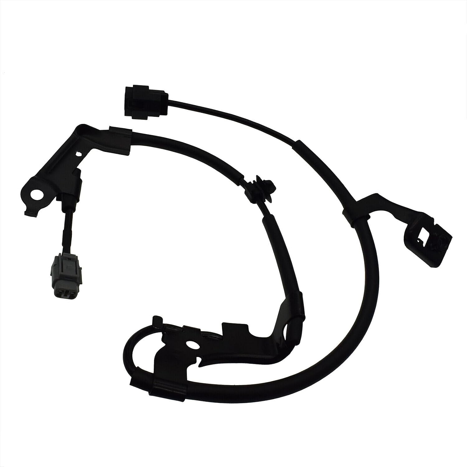 ya 2 8.15 Suitable for 95-02 for Suzuki Esteem Door Handle Right Front 82820-60G00