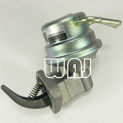 ya 5 8.10 WAJ Mechanical Fuel Pump for Toyota Sprinter Carina for Corolla Celica Corona FR